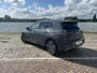 Volkswagen Golf 1.5 eHybrid Style Edition | Nu in de showroom! | Assistance Pakket Plus | Multimedia Pakket