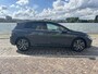 Volkswagen Golf 1.5 eHybrid Style Edition | Nu in de showroom! | Assistance Pakket Plus | Multimedia Pakket