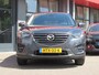 Mazda CX-5 2.0 SkyActiv-G 160 GT-M 4WD | Clima-Airco | Navigatie | Parkeersensoren | Incl. BOVAG Garantie | Bluetooth |