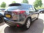 Mazda CX-5 2.0 SkyActiv-G 160 GT-M 4WD | Clima-Airco | Navigatie | Parkeersensoren | Incl. BOVAG Garantie | Bluetooth |