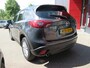 Mazda CX-5 2.0 SkyActiv-G 160 GT-M 4WD | Clima-Airco | Navigatie | Parkeersensoren | Incl. BOVAG Garantie | Bluetooth |