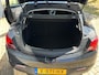Opel Astra GTC 1.4 / Cruise / 17"/ Donker glas