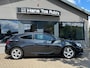 Opel Astra GTC 1.4 / Cruise / 17"/ Donker glas