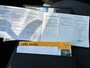 Opel Astra GTC 1.4 / Cruise / 17"/ Donker glas