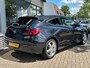 Opel Astra GTC 1.4 / Cruise / 17"/ Donker glas