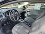 Opel Astra GTC 1.4 / Cruise / 17"/ Donker glas