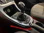 Opel Astra GTC 1.4 / Cruise / 17"/ Donker glas