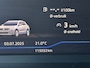 Volkswagen T-Roc 1.5 TSI Style Automaat Navi PanoSchuifdak Virtual Cockpit Carplay