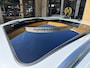 Volkswagen T-Roc 1.5 TSI Style Automaat Navi PanoSchuifdak Virtual Cockpit Carplay