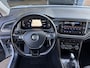 Volkswagen T-Roc 1.5 TSI Style Automaat Navi PanoSchuifdak Virtual Cockpit Carplay