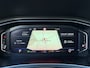 Volkswagen T-Roc 1.5 TSI Style Automaat Navi PanoSchuifdak Virtual Cockpit Carplay