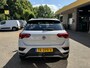Volkswagen T-Roc 1.5 TSI Style Automaat Navi PanoSchuifdak Virtual Cockpit Carplay
