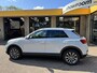 Volkswagen T-Roc 1.5 TSI Style Automaat Navi PanoSchuifdak Virtual Cockpit Carplay