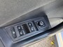 Volkswagen T-Roc 1.5 TSI Style Automaat Navi PanoSchuifdak Virtual Cockpit Carplay