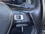 Volkswagen T-Roc 1.5 TSI Style Automaat Navi PanoSchuifdak Virtual Cockpit Carplay