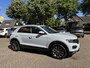 Volkswagen T-Roc 1.5 TSI Style Automaat Navi PanoSchuifdak Virtual Cockpit Carplay