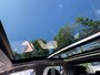 Volkswagen T-Roc 1.5 TSI Style Automaat Navi PanoSchuifdak Virtual Cockpit Carplay