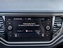 Volkswagen T-Roc 1.5 TSI Style Automaat Navi PanoSchuifdak Virtual Cockpit Carplay