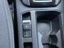 Volkswagen T-Roc 1.5 TSI Style Automaat Navi PanoSchuifdak Virtual Cockpit Carplay