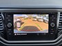 Volkswagen T-Roc 1.5 TSI Style Automaat Navi PanoSchuifdak Virtual Cockpit Carplay