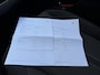 Volkswagen T-Roc 1.5 TSI Style Automaat Navi PanoSchuifdak Virtual Cockpit Carplay