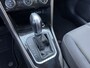 Volkswagen T-Roc 1.5 TSI Style Automaat Navi PanoSchuifdak Virtual Cockpit Carplay