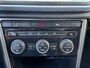 Volkswagen T-Roc 1.5 TSI Style Automaat Navi PanoSchuifdak Virtual Cockpit Carplay