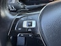 Volkswagen T-Roc 1.5 TSI Style Automaat Navi PanoSchuifdak Virtual Cockpit Carplay