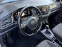Volkswagen T-Roc 1.5 TSI Style Automaat Navi PanoSchuifdak Virtual Cockpit Carplay