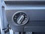 Volkswagen T-Roc 1.5 TSI Style Automaat Navi PanoSchuifdak Virtual Cockpit Carplay