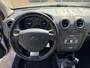 Ford Fusion 1.4-16V Futura Automaat Climate Control