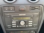 Ford Fusion 1.4-16V Futura Automaat Climate Control
