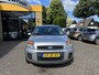 Ford Fusion 1.4-16V Futura Automaat Climate Control
