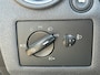 Ford Fusion 1.4-16V Futura Automaat Climate Control
