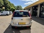 Ford Fusion 1.4-16V Futura Automaat Climate Control
