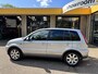 Ford Fusion 1.4-16V Futura Automaat Climate Control