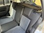 Ford Fusion 1.4-16V Futura Automaat Climate Control
