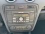 Ford Fusion 1.4-16V Futura Automaat Climate Control