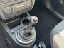 Ford Fusion 1.4-16V Futura Automaat Climate Control