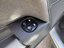 Ford Fusion 1.4-16V Futura Automaat Climate Control