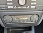 Ford Fusion 1.4-16V Futura Automaat Climate Control