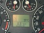Ford Fusion 1.4-16V Futura Automaat Climate Control