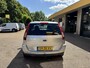 Ford Fusion 1.4-16V Futura Automaat Climate Control