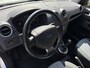 Ford Fusion 1.4-16V Futura Automaat Climate Control