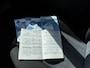 Ford Fusion 1.4-16V Futura Automaat Climate Control