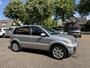 Ford Fusion 1.4-16V Futura Automaat Climate Control