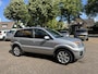 Ford Fusion 1.4-16V Futura Automaat Climate Control