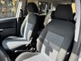 Ford Fusion 1.4-16V Futura Automaat Climate Control