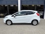 Ford Fiesta 1.25 Trend NW APK 06-2026/AIRCO/LM VELGEN