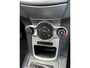 Ford Fiesta 1.25 Trend NW APK 06-2026/AIRCO/LM VELGEN